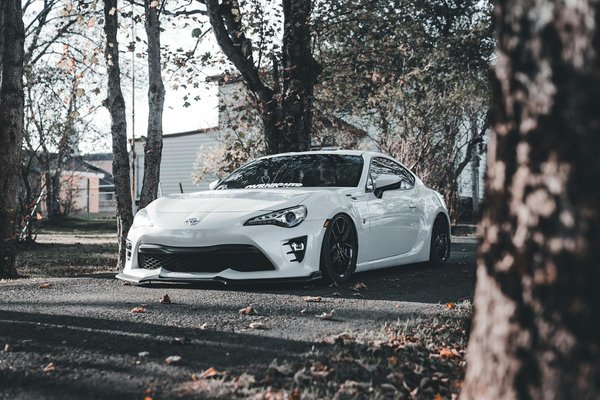 Mastering daily life: the benefits of ai personal assistants