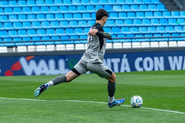 Comprehensive chassis lubrication tips: boost your jeep grand cherokee"s performance like never before!