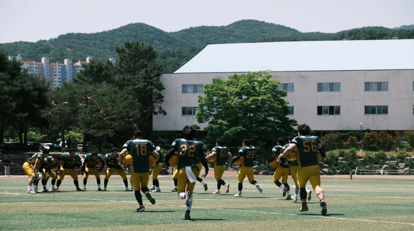 Mastering Economic Obstacles: Strategies to Transform Your Financial Future