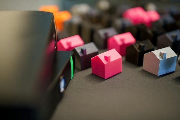 Designing a Custom Storage Solution for Homemade Artisanal Bread: A Comprehensive Step-by-Step Guide