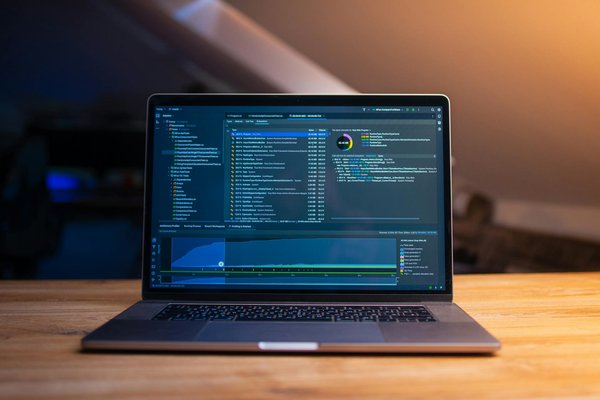 Mastering Economic Turbulence: Strategies for Thriving in Unpredictable Times