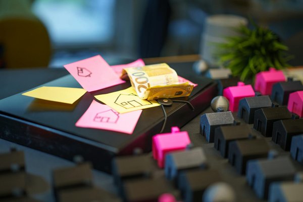 Mastering the Perfect English Custard Tart: Your Ultimate How-To Guide