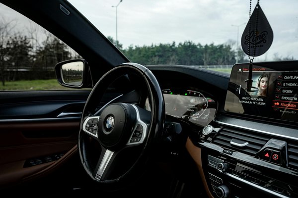 Mastering fuel pressure: the complete manual for adjusting your volkswagen jetta tdi regulator