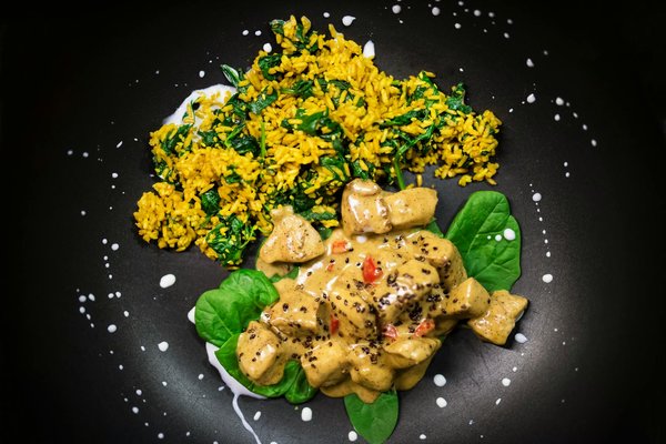 Transforming Heritage UK Homes: A Comprehensive Guide to Integrating Solar Energy Solutions Seamlessly