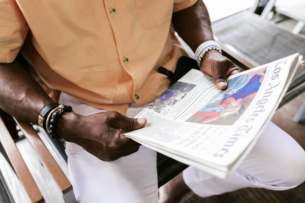 Unlock the Secrets to the Perfect English Pimm's Cup: Expert Tips for Crafting the Ultimate Refreshing Beverage