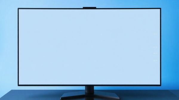 Explore Real-Time Video Chat to Maximize ChatGPT's Functionality