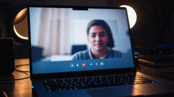 Explore Real-Time Video Chat to Maximize ChatGPT's Functionality