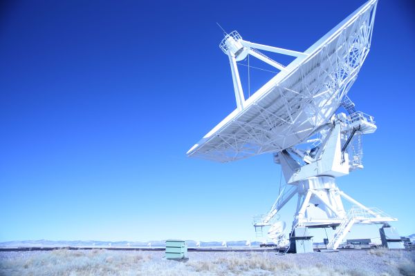 Harnessing the potential of synthetic aperture radar: revolutionizing earth observation methods