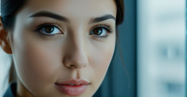 Mastering daily life: the benefits of ai personal assistants