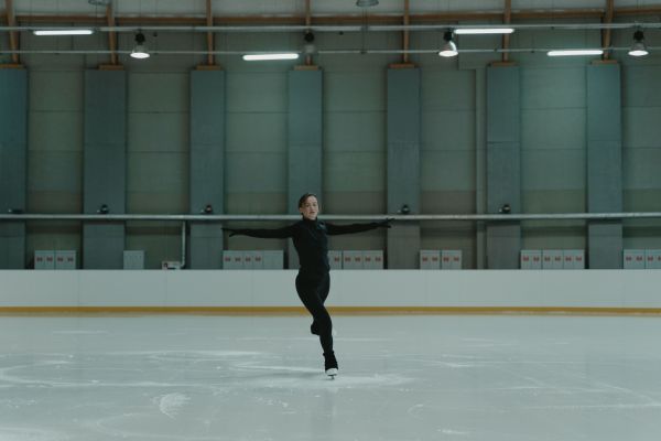 Unlocking Advanced Aerodynamic Drag Insights for Peak Performance in Elite Speed Skating