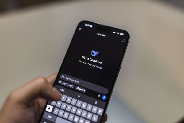 Unlocking daily efficiency: how ai personal assistants enhance life